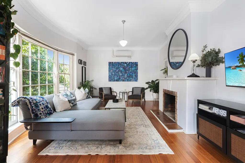 4/14 Riversdale Road, Hawthorn, VIC 3122