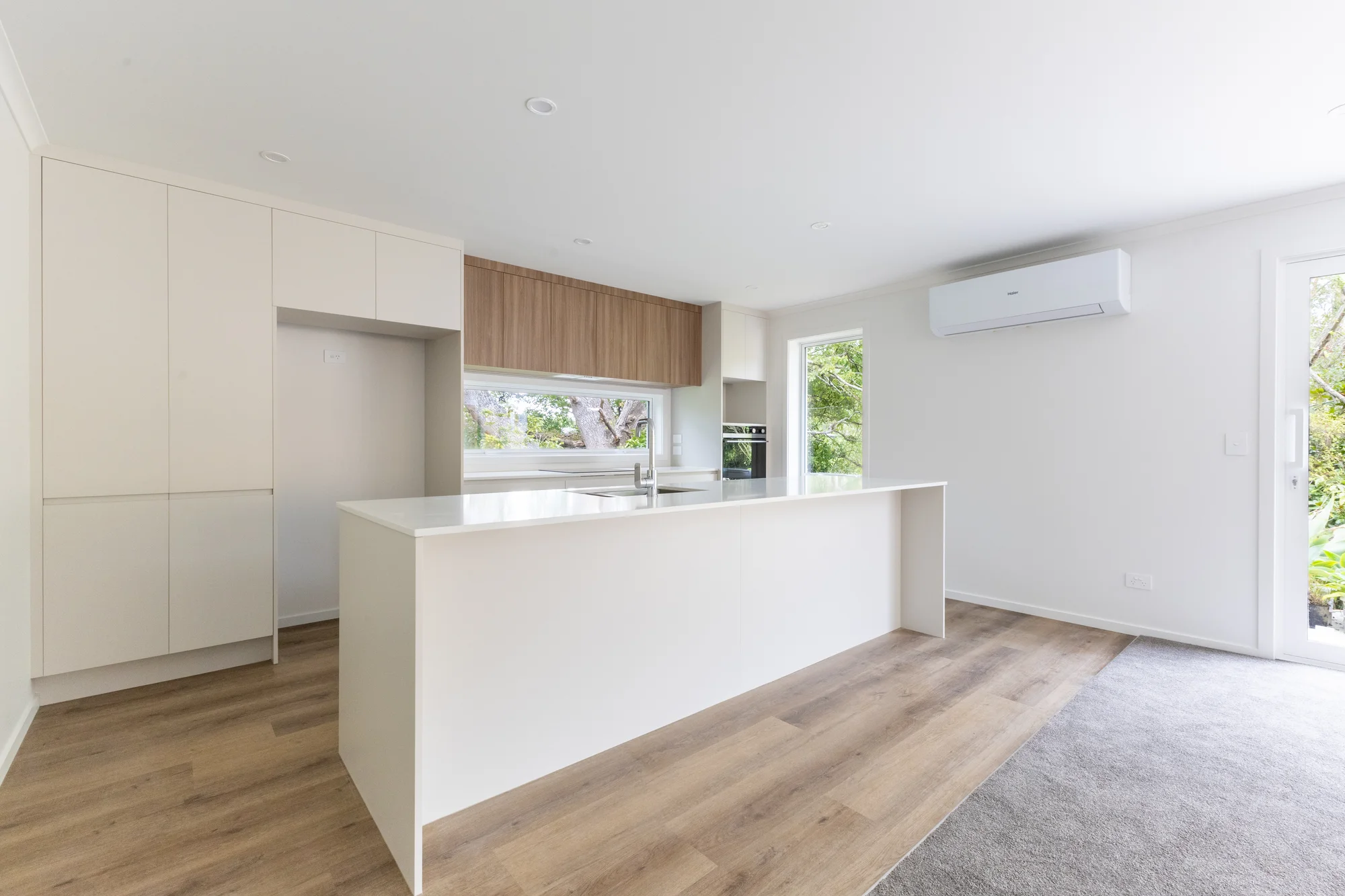 Top Location 4 bedrooms