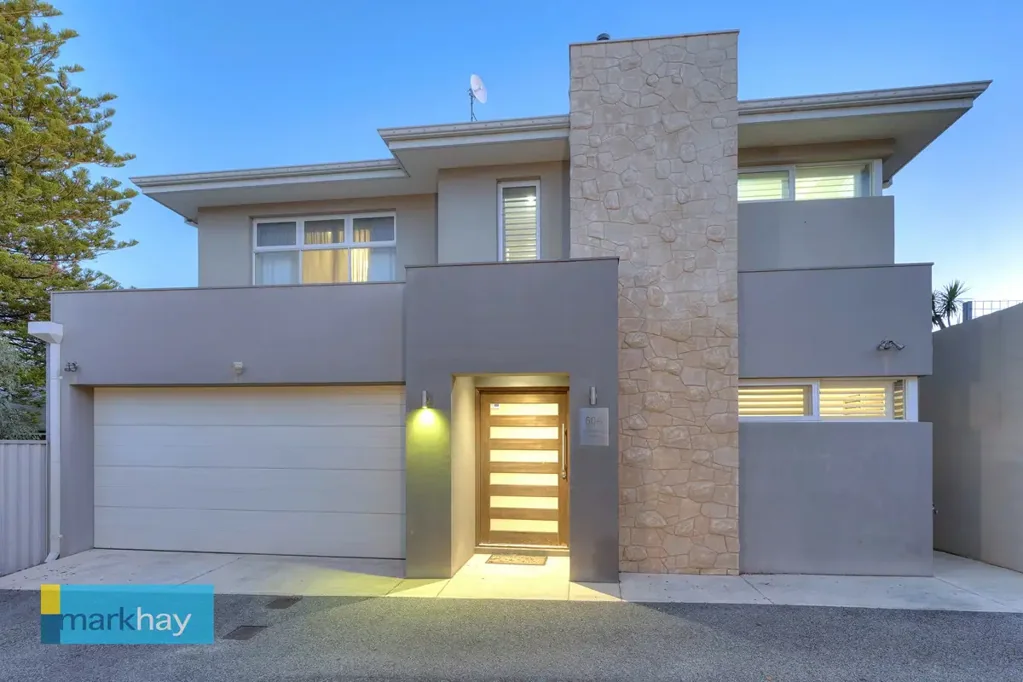 50A Chelmsford Road, Mount Lawley, WA 6050