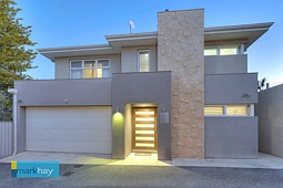 50A Chelmsford Road, Mount Lawley