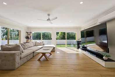 38 Shane Road, Willow Vale, QLD 4209, 4房, 2浴, Lifestyle Section