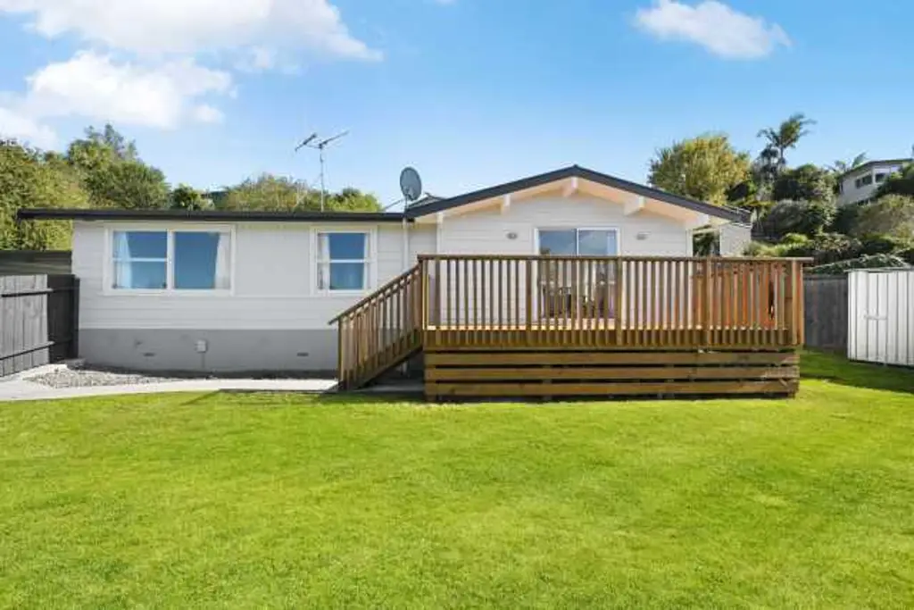 Hamilton Central 3 Bedroom 7 Caernarvon Street, Dinsdale