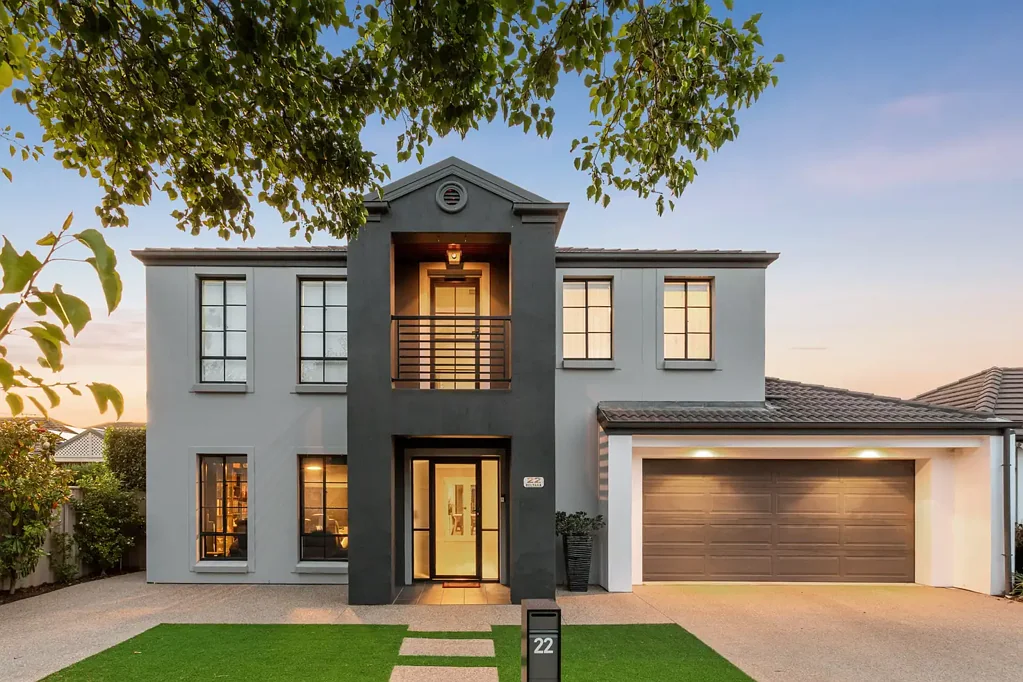 22 Beltana Street, Flinders Park, SA 5025