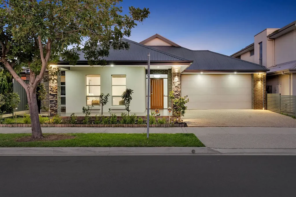 15 Broadstock Street, Lightsview, SA 5085