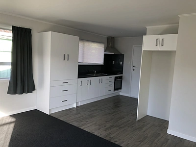 Residential Zone - General Residential Zone