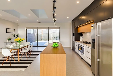 Address Withheld, Warnervale, NSW 2259, 4 Bedrooms, 2 Bathrooms, House