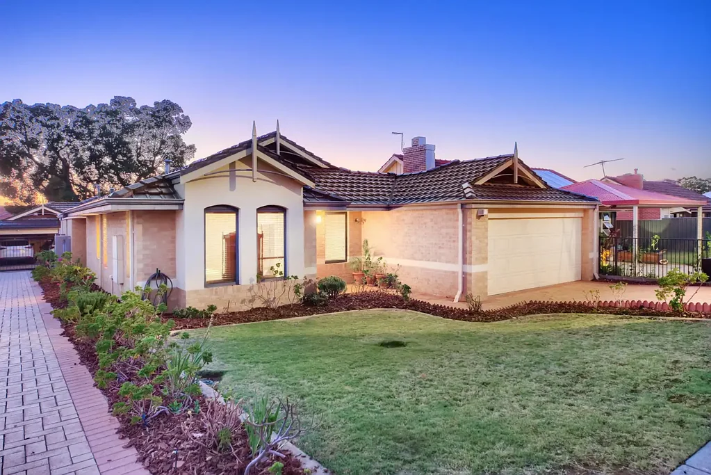 375A Lennard Street, Dianella, WA 6059