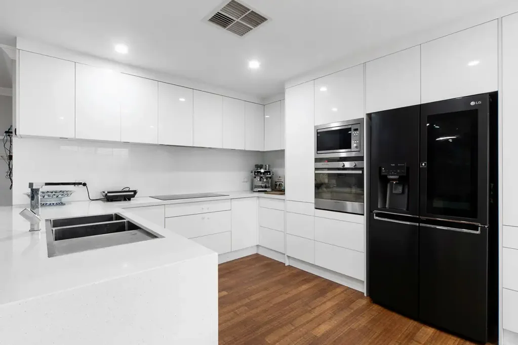 26 Brumbys Road, Carrum Downs, VIC 3201