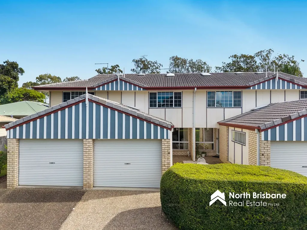 Burpengary 2ห้องนอน Immaculate | Resort Style Facilities