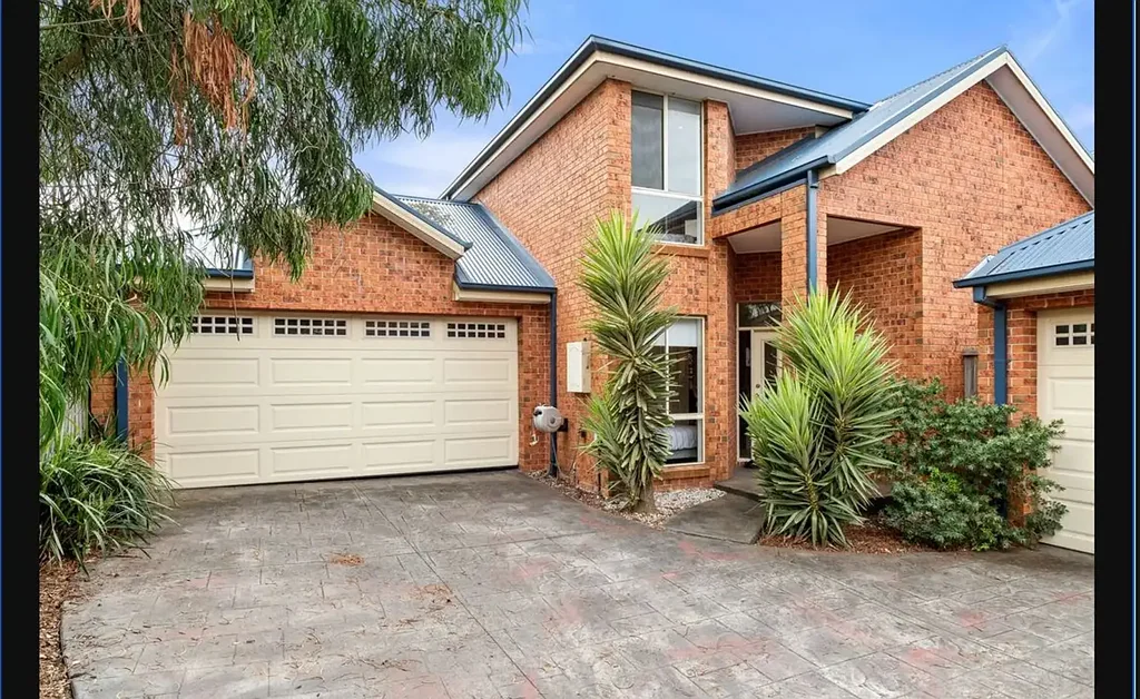Cowes 4Habitaciones Low Maintenance/ Excellent Cowes Access