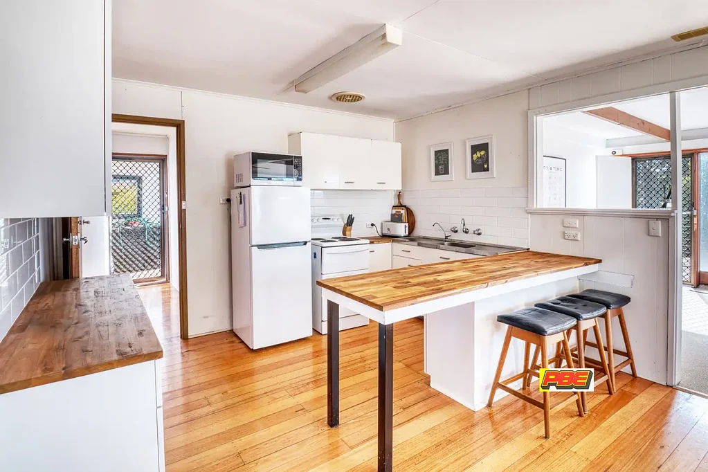 Venus Bay 3 Bedroom Idyllic beach lifestyle awaits