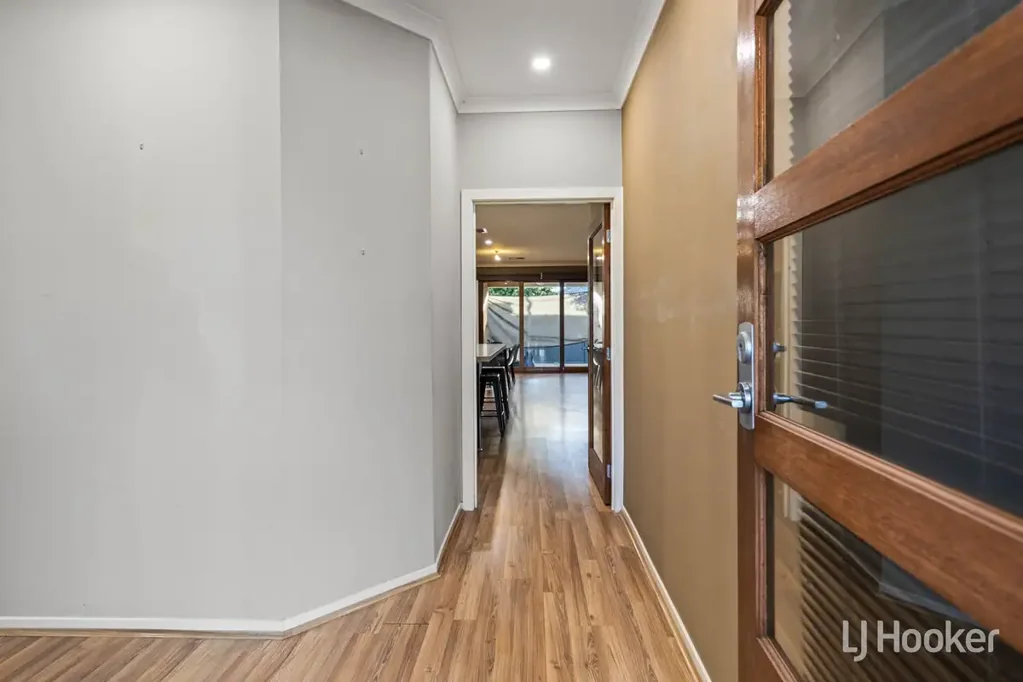 Blakeview 3房  A Place to Call Home in Beautiful Blakeview