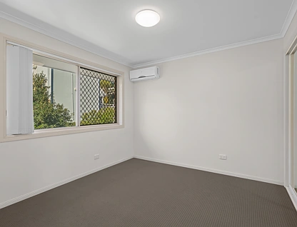 2/11 Armadale Street, St Lucia, Brisbane Western Region, 3 habitaciones, 2 baños, Townhouse