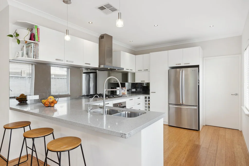 119B Birkett Street, Bedford, WA 6052