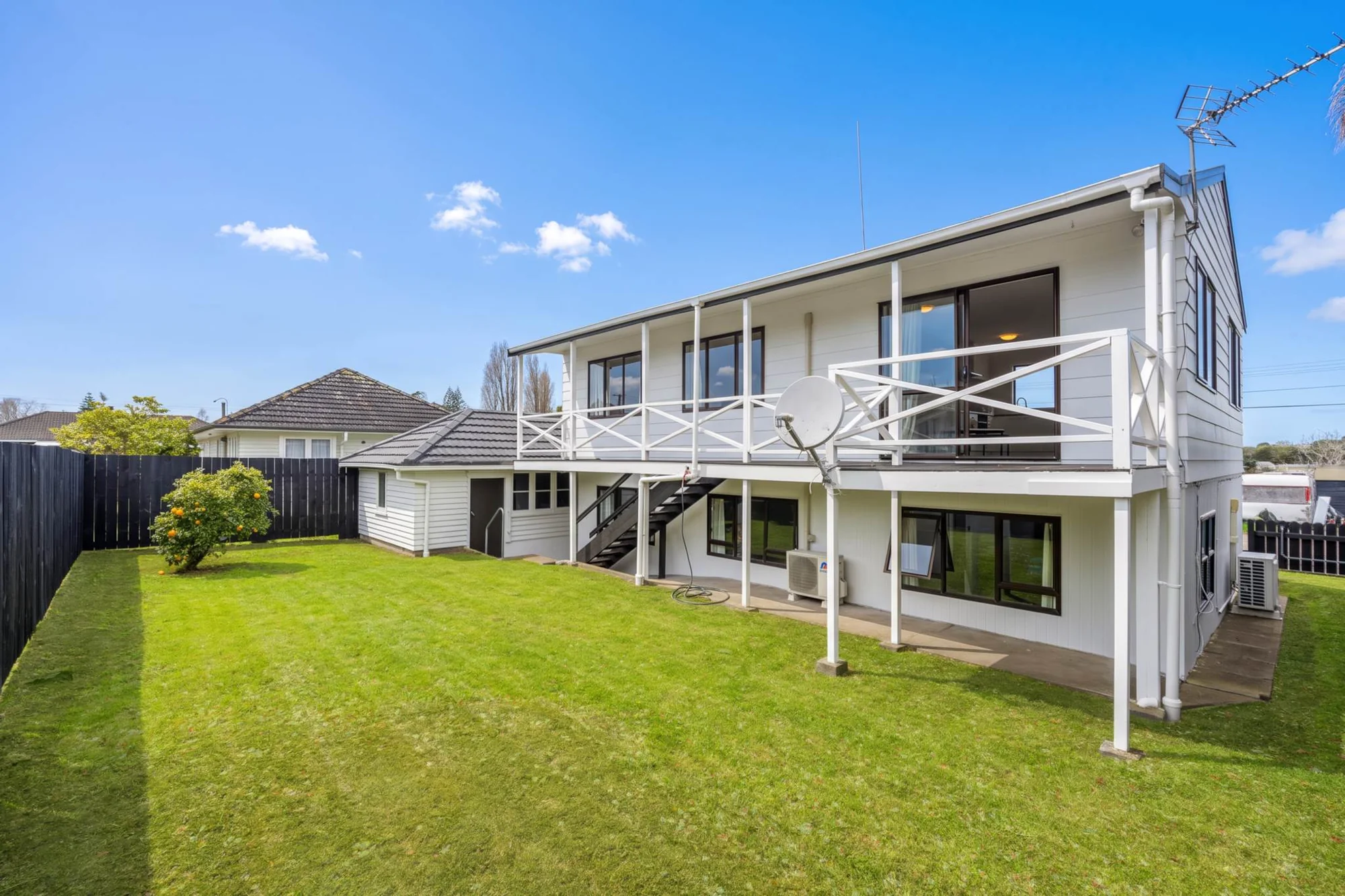 Mount Wellington 5Moenga FAMILIES and INVESTORS — MUST SEE!