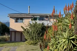 8 Washington Avenue, Snells Beach