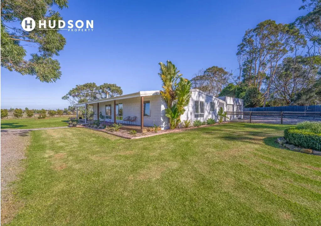 Portland 3房  Exquisite Lifestyle Property