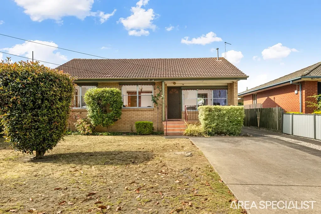 83 Colorado Drive, Corio, VIC 3214