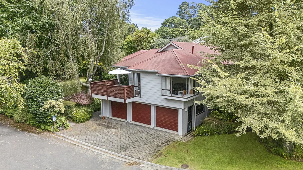 6A Spencer Place, Merrilands, New Plymouth, Taranaki