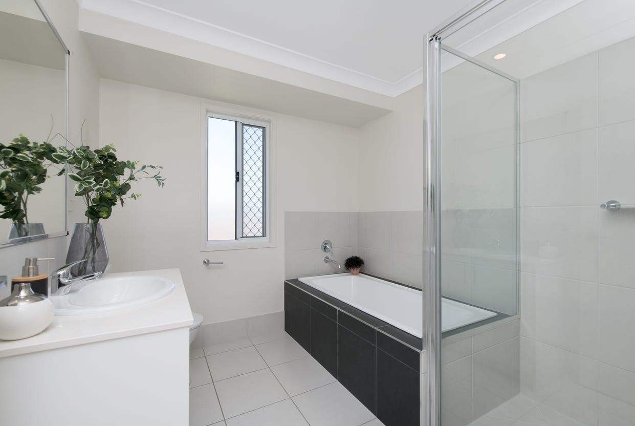 23 YANUCA ST, BURDELL QLD 4818, 0 chambres, 0 salles de bain, House