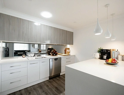 2 Priory Parade, Cambridge Gardens, Outer Western Sydney, 3 غرف, 1 حمامات, House