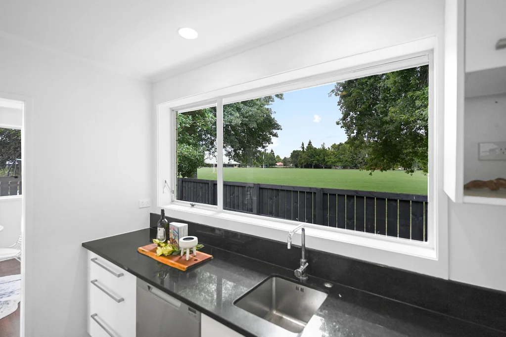 Flagstaff 3房  Standalone Park View Residence