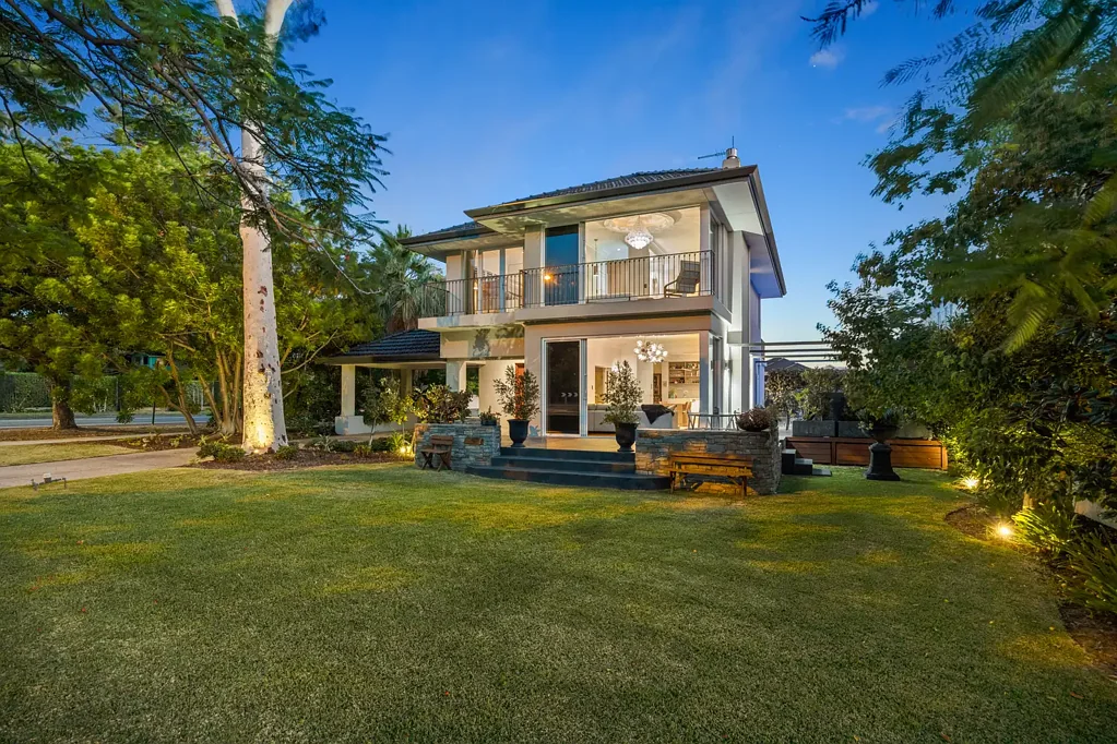 82 Victoria Avenue, Dalkeith, WA 6009