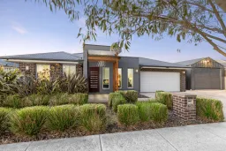 426 Greenhalghs Road, Winter Valley