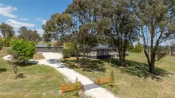 1364 Puddledock Road, Armidale