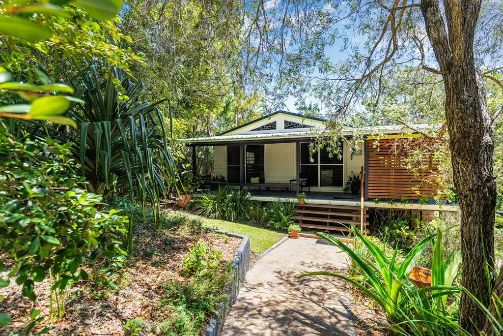 7 Wentworth-Smith Street, Valla Beach, NSW 2448