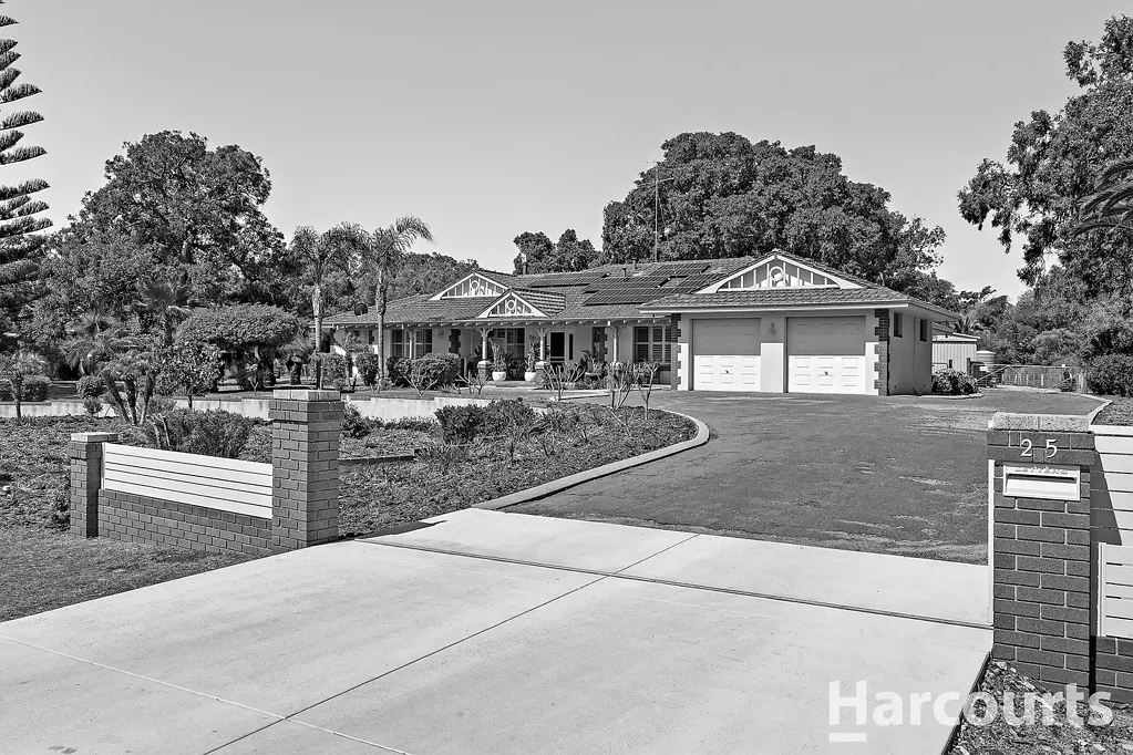 25 Nutbush Avenue, Falcon, WA 6210