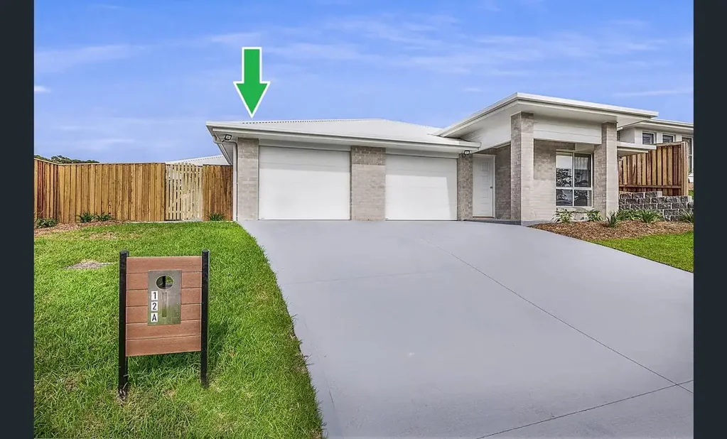Charming 2-Bedroom House in Port Macquarie