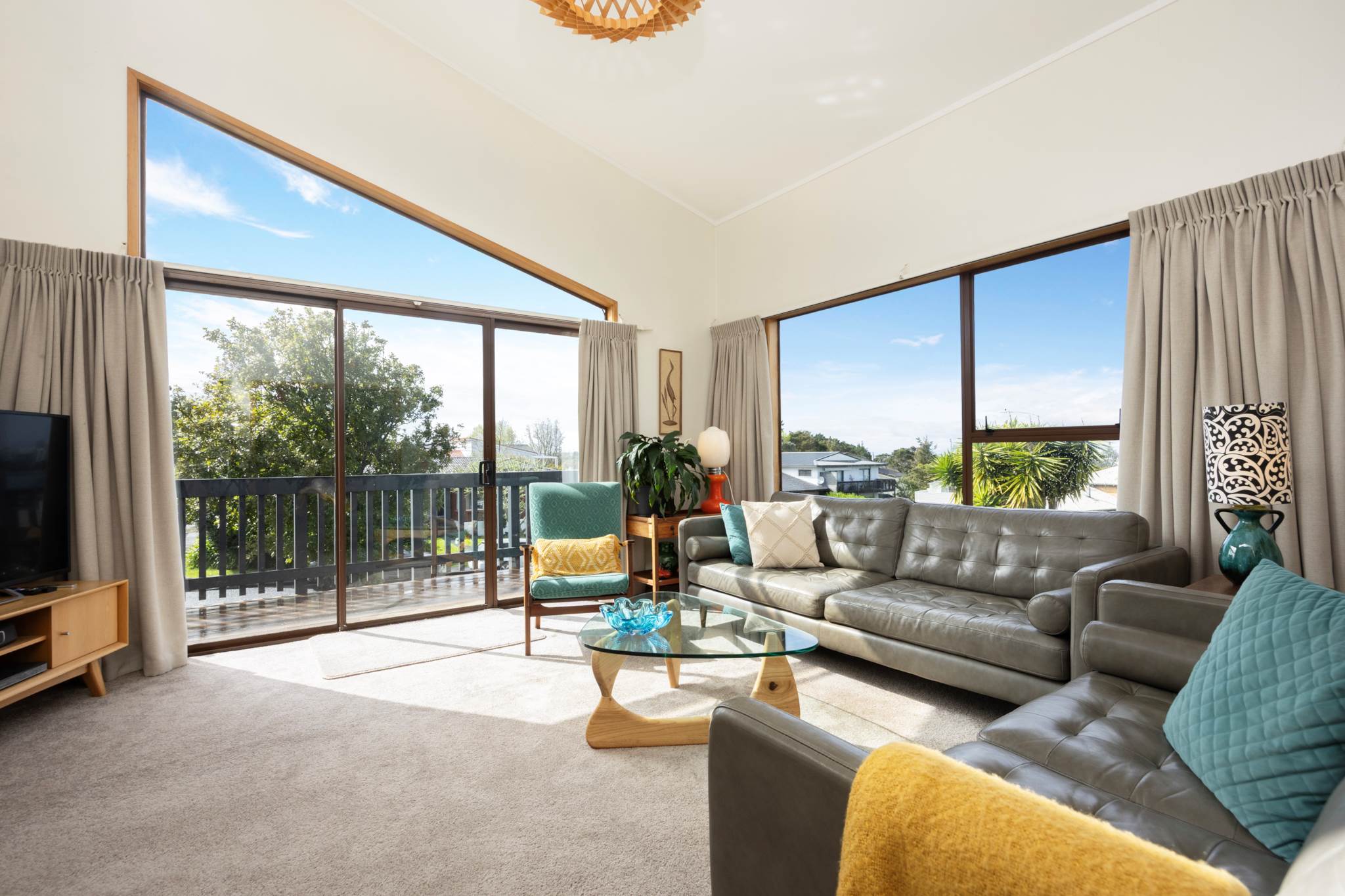 1/43 James Evans Drive, Northcote, photo 10