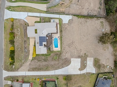 地址保密, Lilydale, VIC 3140, 0房, 0浴, Section
