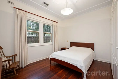 102 Statenborough St, Erindale, SA 5066, 4房, 2浴, House