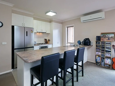 13 Rowan Walk, Drouin, VIC 3818, 2 slaapkamers, 1 badkamers, House