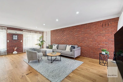 10 GIDGEE CT, KEILOR DOWNS VIC 3038, 4 phòng ngủ, 2 phòng tắm, House