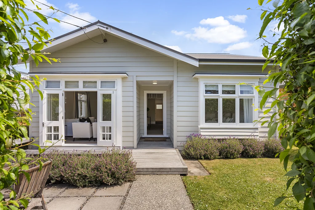 8 Torrance Street, Epsom, Auckland City, Auckland
