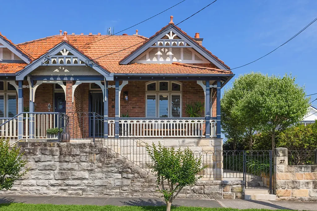 27 Quinton Road, Manly, NSW 2095