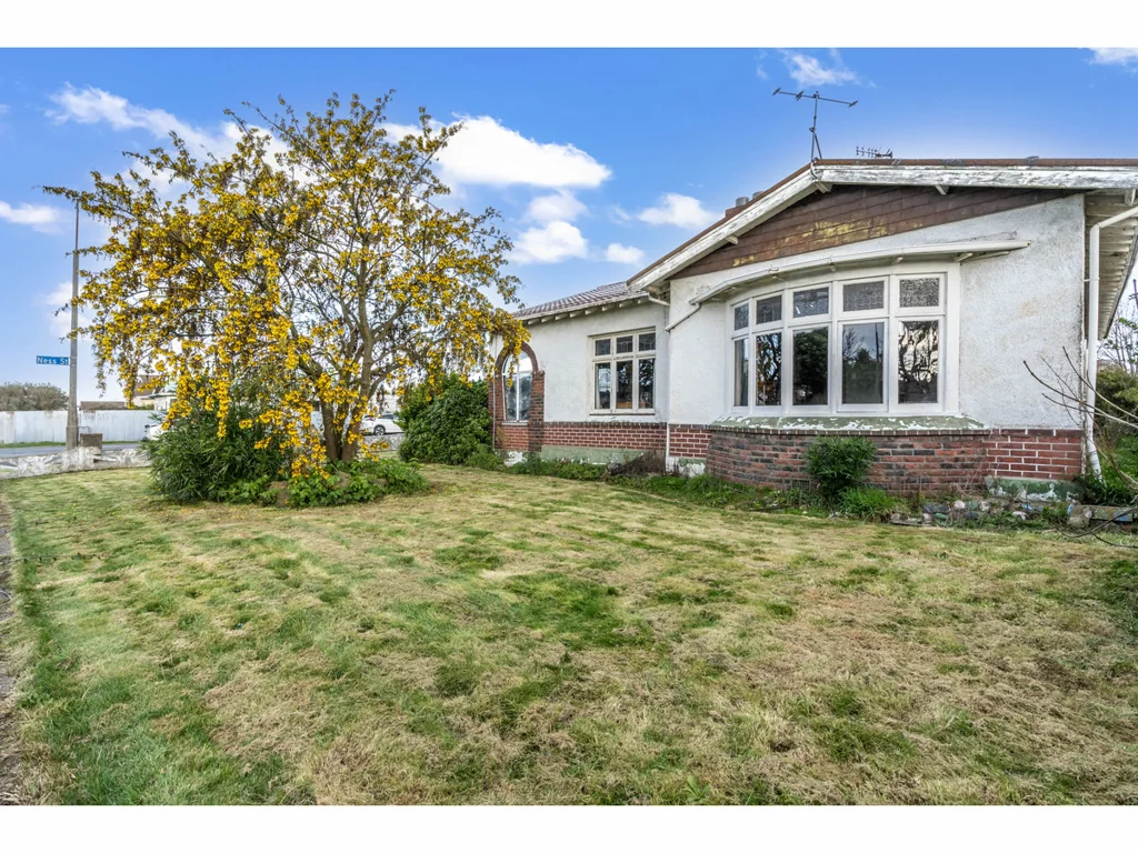 337 Ness Street, Appleby, Nelson