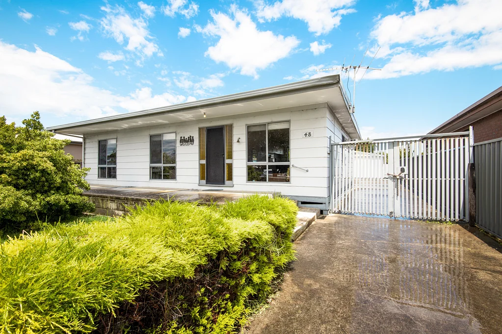 Portarlington 3房  The Perfect Getaway - Vast Land Content