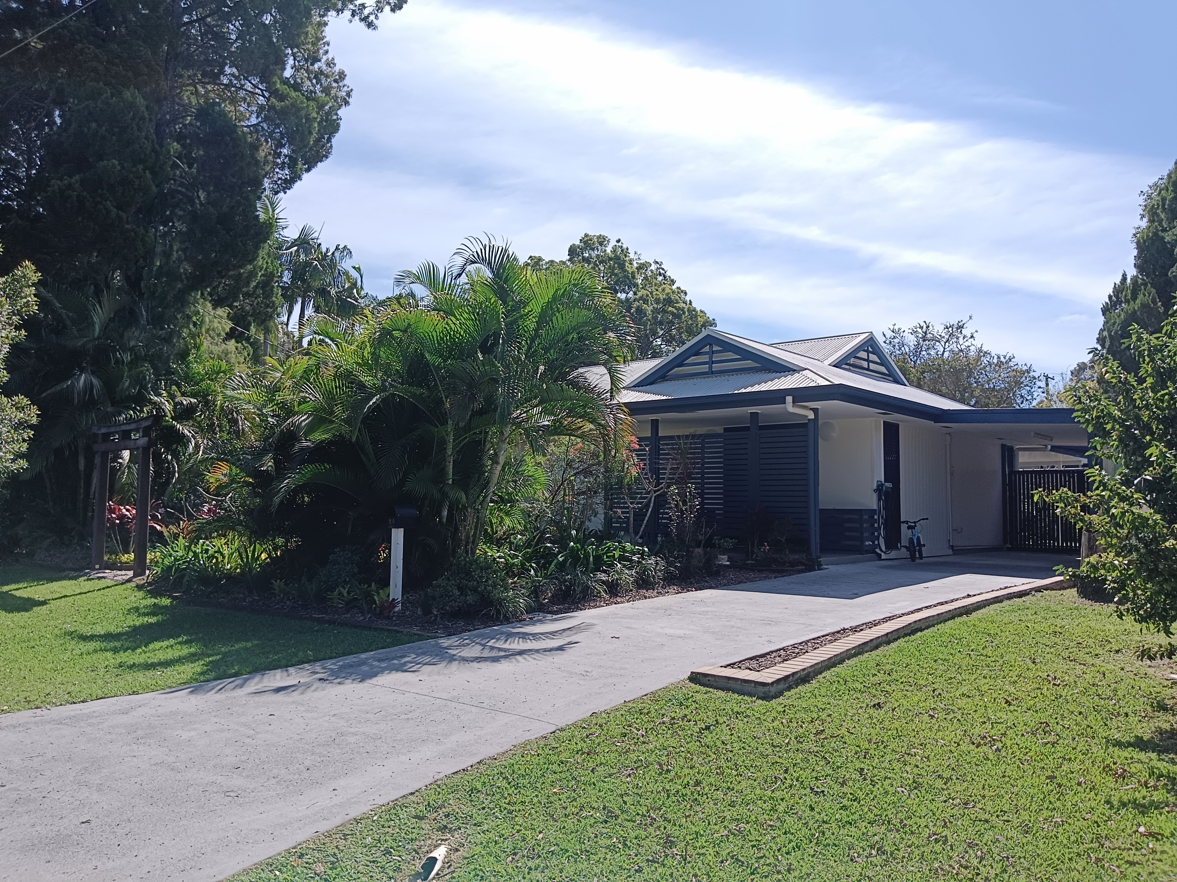 26 CAREFREE ST, COOCHIEMUDLO ISLAND QLD 4184, 0房, 0浴, House