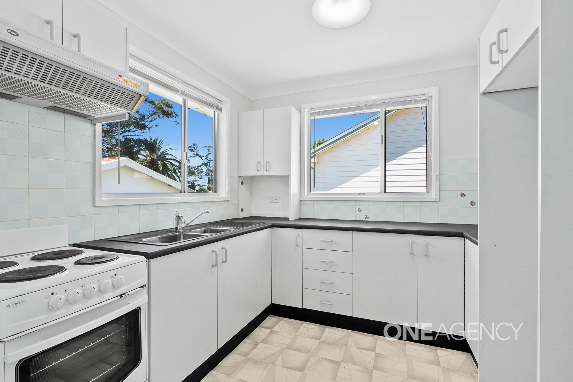 47 EDWARDS AV, BOMADERRY NSW 2541, 0房, 0浴, House