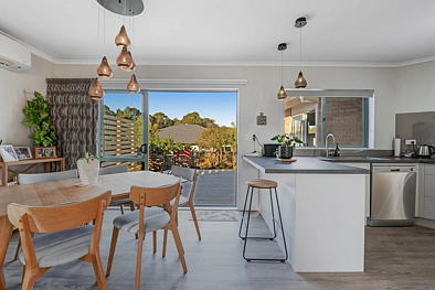 59 Ashmore Crescent, Warkworth, Rodney, Auckland, 3 Bedrooms, 2 Bathrooms, House