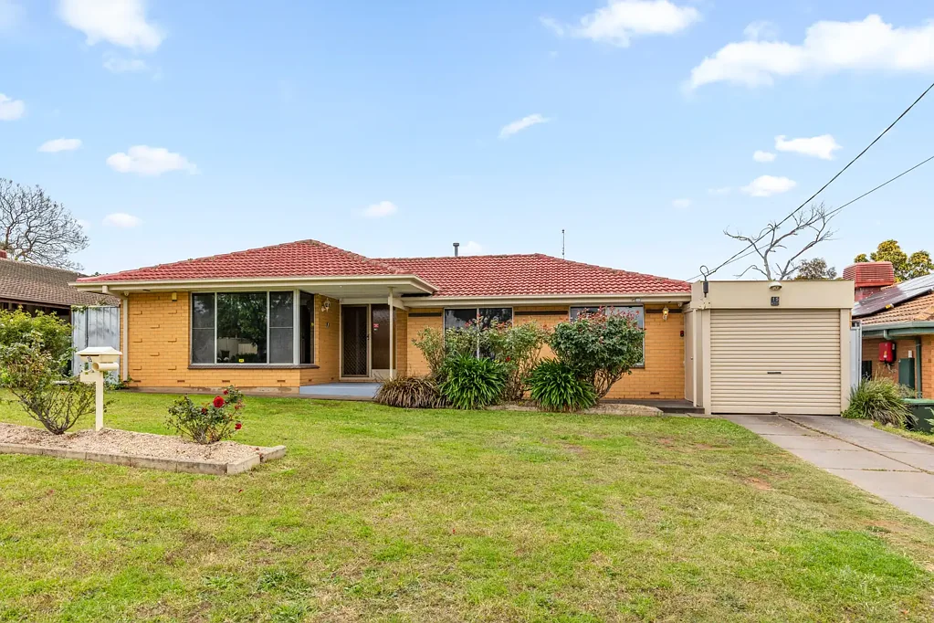 15 Brian Terrace, Morphett Vale, SA 5162