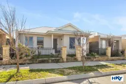 3 Havasu Road, Aveley