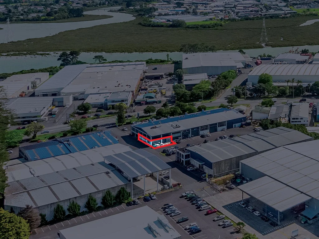 Avondale Ground Floor Multi-Use Unit with Carparks