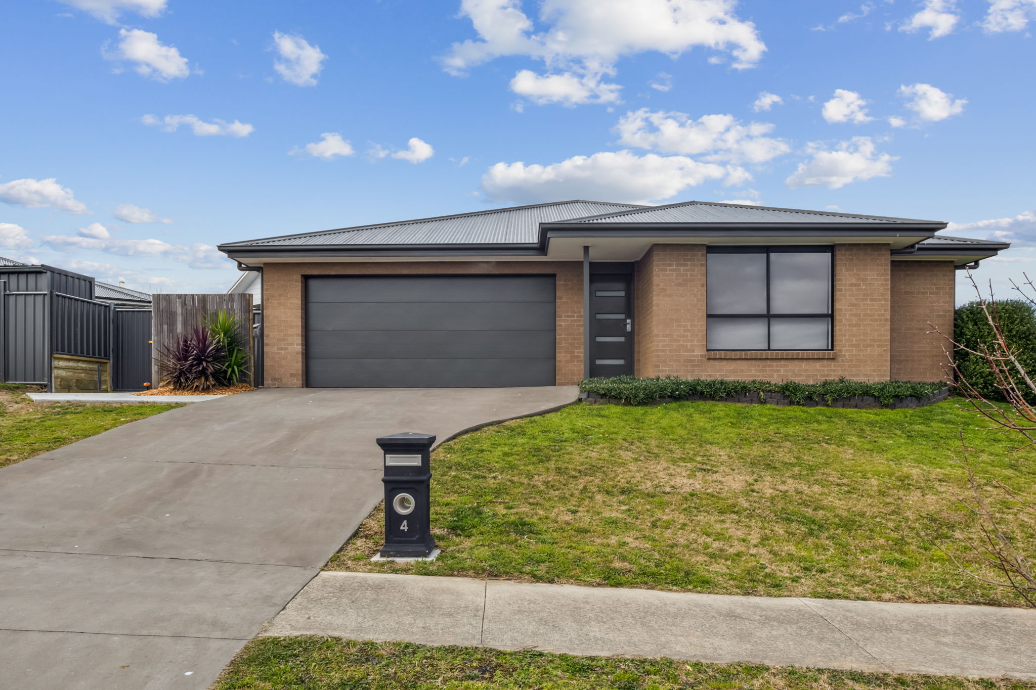 4 BIGWOOD PL, GOULBURN NSW 2580, 0 રૂમ, 0 બાથરૂમ, House