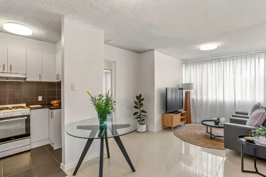 8/2 Alice Street, Coburg, VIC 3058