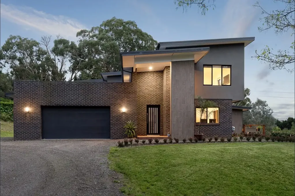 64-68 Beaumont Road, Berwick, VIC 3806